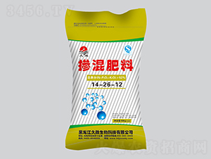 �������14-26-12-�Ä�����