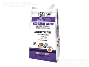 С�����a(ch��n)��Ԫ��-Ȫ�����