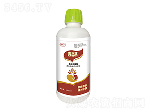 血玲瓏-血源氨基酸（1000ml、200ml）-紅樂
