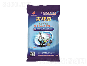 ������΢���﹦�ܾ���-�A��