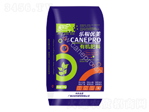 ������(y��u)���ЙC����-�S�R˼