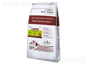 Ѫø����-�ú͝��@