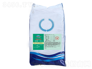 ����ľù��-�ú����d