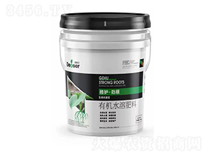 ���o(h��)���Ÿ�-�ϸ�