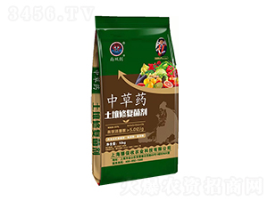 �в�ˎ�����ޏ�(f��)����-�鱣���r(n��ng)�I(y��)