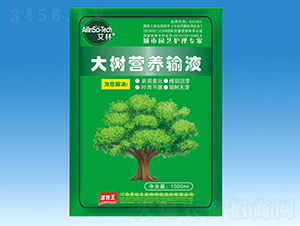 1000ml���(sh��)�I(y��ng)�B(y��ng)Һ-����-��Ч��