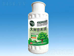 ƿ�b���(sh��)�I(y��ng)�B(y��ng)Һ-����-��Ч��