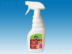 ����ʢ�G�I(y��ng)�B(y��ng)Һ-����-��Ч��