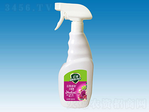 ����ʢ�G�m���͠I(y��ng)�B(y��ng)Һ-����-��Ч��