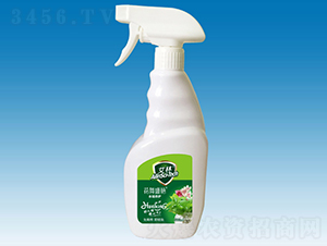 ����ʢ�Gˮ���B(y��ng)�o(h��)�͠I(y��ng)�B(y��ng)Һ-����-��Ч��