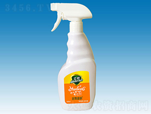 ����ʢ�G��ϡጠI(y��ng)�B(y��ng)Һ-����-��Ч��