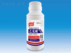 �ҿ��������Կ����־��{(di��o)�턩-��Ч��