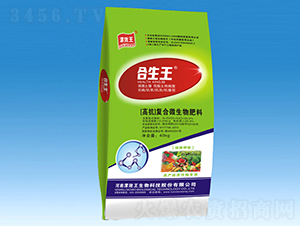 �߹����Ïͺ�΢�������-������-��Ч��