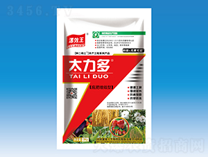 ̫����������Ч��-��Ч��