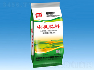 �ЙC����-��Ч��