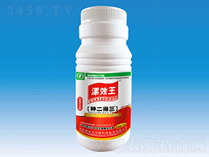 1000ml��Ч�����N���������ЙC(j��)ˮ�ܷ���-��Ч��