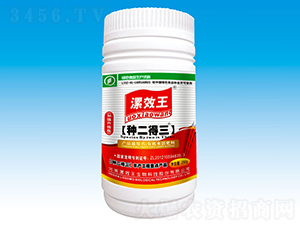 250ml��Ч�����N���������ЙCˮ�ܷ���-��Ч��