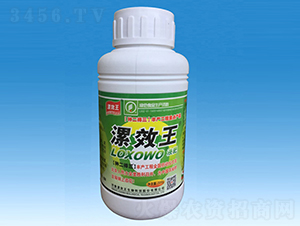 500ml�ЙCҺ��-��Ч��