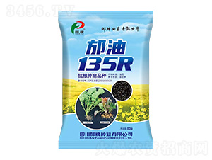 ����135R-���ƷN�I(y��)