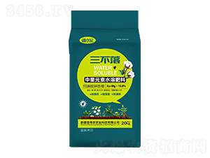 ����������Ԫ��ˮ�ܷ���-�t���r