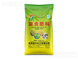 25kg��(f��)�Ϸ��ϣ��ȣ�15-15-15-ʯ��ɽ-��������