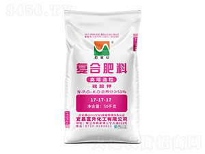 ���������(f��)�Ϸ���17-17-17-ʯ��ɽ-��������