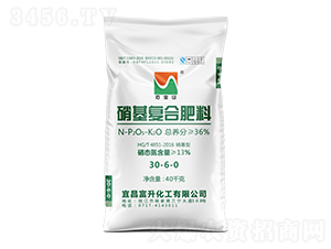 40kg����������(f��)�Ϸ���30-6-0-ʯ��ɽ-��������