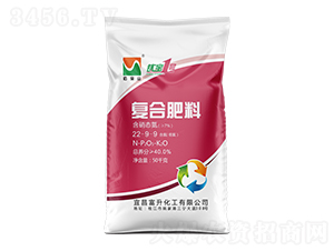 �������Ȼ��ͺϷ���22-9-9-ʯ��ɽ-��������