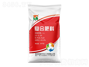 ����������ͺϷ���15-5-20-ʯ��ɽ-��������