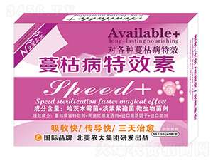 ���ݲ���Ч��-�����r(n��ng)��