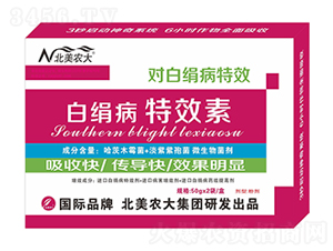 �׽�����Ч��-�����r(n��ng)��