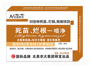 ���硢����һ����-�����r(n��ng)��