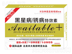 ���ǲ����P����Ч��-�����r(n��ng)��