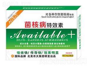 ���˲���Ч��-�����r(n��ng)��