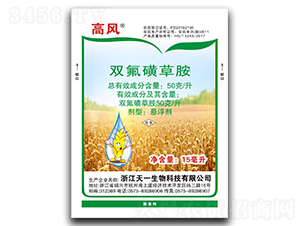 50��/���p���ǲݰ��Ҹ���-���L-��һ����