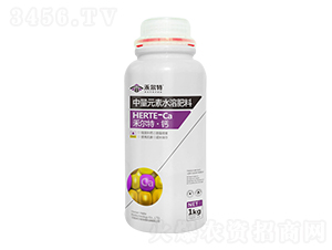 �W��������Ԫ��ˮ�ܷ���-�̠��ء��}-�̠���