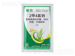 56%2��4���c���ܷۄ�-������