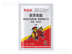 4.5%(li��n)������������-�r(n��ng)���b-����(l��i)��