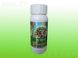 ˮ���紲��-�P����-����-�f���_(d��)