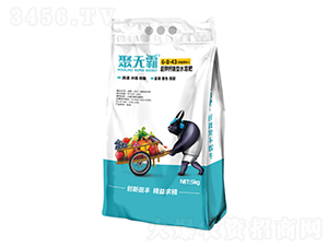 ����}�Vˮ�ܷ�-�۟o(w��)��