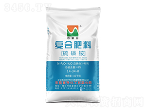 �ߝ�ȶ�Ԫ����ͺϷ���14-34-0-ʯ��ɽ-��������