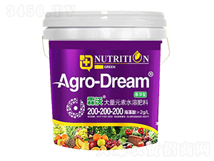 �Ҹ��ʹ���Ԫ��ˮ�ܷ���200-200-200-����-�A�r(n��ng)