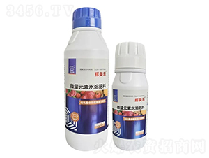 ΢��Ԫ��ˮ�ܷ�-�x����