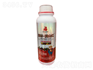 ��(n��i)Դ�T��(d��o)���D(zhu��n)ɫ��-���ʝMɽ�t-���˹��