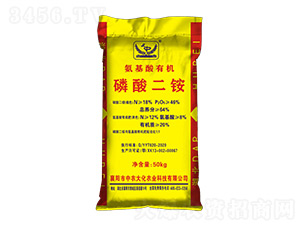 �������ЙC(j��)������@-�G�S�ʘI(y��)