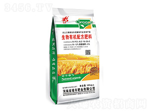 �����ЙC�䷽����18-30-0-�G�S�ʘI(y��)