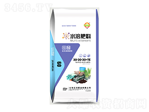 ˮ�ܷ���20-20-20+TE-�|���ʘI(y��)