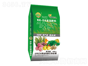 40kg�ЙC�o�C��(f��)���12-0-4-�|���ʘI(y��)