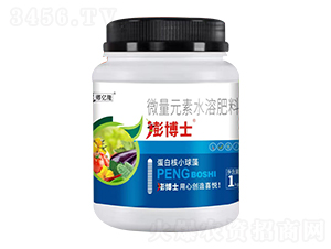 ��ʿ΢��Ԫ��ˮ�ܷ���-�|¡�r(n��ng)�I(y��)