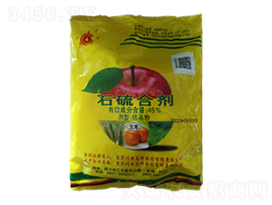 45%ʯ��τ��Y(ji��)����-�����r(n��ng)��